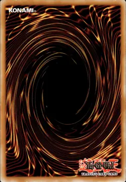 Pyramid Turtle - Limited Edition GLD5-EN003 - MP - YuGiOh - Image 2