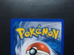 Pokemon - Pikachu 13/17 Common Pop Series 4 - Image 4