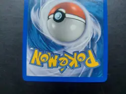 Pokemon - Pikachu 13/17 Common Pop Series 4 - Image 5