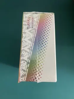 Pokemon Scarlet & Violet-Prismatic Evolutions Super-Premium Collection - Image 2