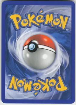Pokemon TCG Energy Switch Uncommon Power Keepers 75/108 - Image 2