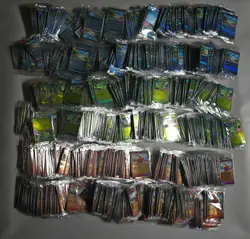 2025 Pokemon TCG S-CHN Gem Pack Promo 119/SV-P Sprigatito Fuecoco Lot*1143 JM64 - Image 2