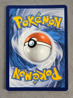 Pikachu EX 179/131 Pokemon Prismatic Evolutions - Image 2