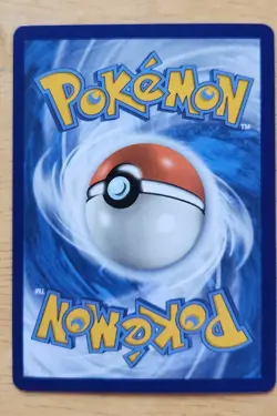 Greedent ex 179/197 SV3 Obsidian Flames Double Rare Pokemon English NM - Image 2