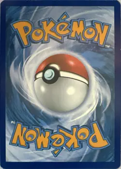 Mr. Mime 11/18 Rare Detective Pikachu Pokemon Holo Near Mint - Image 2