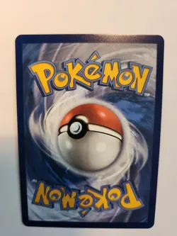 PassimianTG08/TG30 Trainer Gallery Silver Tempest SWSH12 Pokemon English NM - Image 2