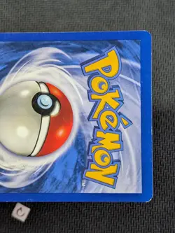 Mr. Mime 6/64 - Jungle Unlimited Holo Rare Pokemon TCG LP - Image 3