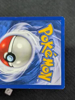 Mr. Mime 6/64 - Jungle Unlimited Holo Rare Pokemon TCG LP - Image 4