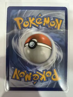 2017 Pokemon SM Burning Shadows #138/147 Alolan Muk GX (Full Art) - Image 2