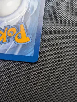 Pokemon Play! Pokemon Prize Pack: Series 7 Stamp Pikachu Ex 57/191 - Image 3