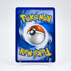 Metang - 69/147 Supreme Victors Reverse Holo Uncommon Pokemon - NM - Image 2
