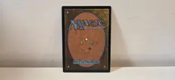 1999 MTG/Magic Rivalry Foil English - Urza's Legacy (ULG) - See Pictures - Image 2