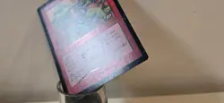 1999 MTG/Magic Rivalry Foil English - Urza's Legacy (ULG) - See Pictures - Image 5