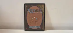 1999 MTG/Magic Landslide Foil English - Urza's Destiny (UDS) - See Pics MintU - Image 2