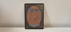 1999 MTG/Magic Incendiary Foil English - Urza's Destiny (UDS) - See Pics MintU - Image 2