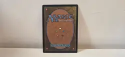 1999 MTG/Magic Peace and Quiet Foil English - Urza's Legacy (ULG) - See Pictures - Image 2
