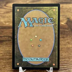 Commander Masters #301 Kozilek's Predator Magic The Gathering MTG Foil - Image 2