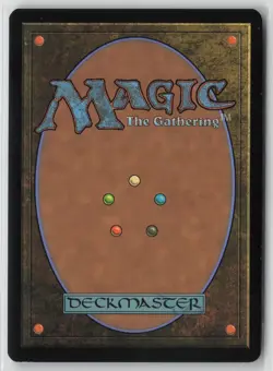 Dragon Mage Lightly Played Foil 87 Scourge MTG - Image 2
