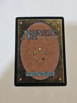 Phyrexian Arena Foundations Foil - Image 2