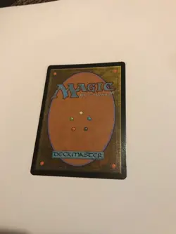 Golgari Grave-Troll : Foil (Retro Frame) Ravnica Remastered NM; Hildebrandt art - Image 3