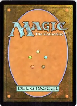 Gift of Estates (JP Alternate Art) (Foil Etched) Strixhaven: Mystical Archives, - Image 2