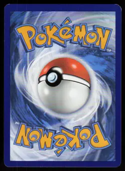 Meowscarada 015/198 Rare Scarlet & Violet Pokemon Holo Near Mint - Image 2