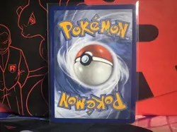 Psyduck Illustration Rare - 226/217 Pokemon Ascended Heroes Pack Fresh - Image 2