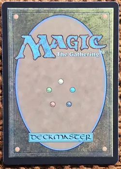 ✨Divine Visitation✨ MTG | Double Masters 2022 | NM/M | M 008/331 - Image 2