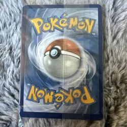 Pokemon: The Movie I Choose You, Ash’s Pikachu 3 Pack Sealed - Image 5