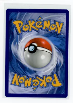 Pokemon SM - Forbidden Light #117/131 Beast Energy Prism Star - Image 2