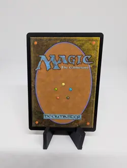 Atraxa, Grand Unifier MTG Phyrexia: All Will Be One Regular - NM - Image 2