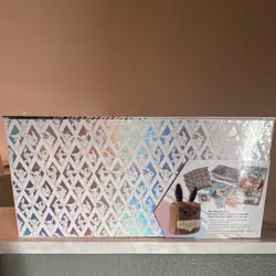 Pokemon TCG Prismatic Evolutions Super-Premium Collection Box Eevee - Image 2