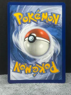 Banette TG07/TG30 Lost Origin Trainer Gallery Pokemon Holo NM - Image 2