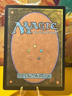 Sunbaked Canyon MTG x 2 - Image 2