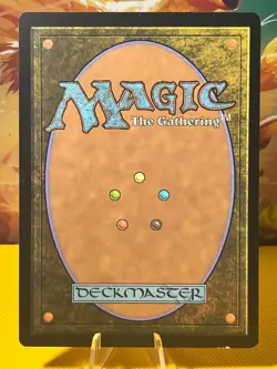 Sunbaked Canyon MTG x 2 - Image 4