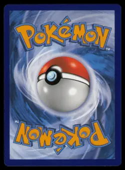 Alolan Raichu 31/111 Holo Rare Crimson Invasion Pokemon Holo Near Mint - Image 2