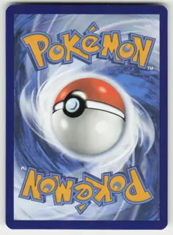 Smeargle TG10/TG30 Holo Silver Tempest Trainer Gallery Pokemon Holo NM - Image 2