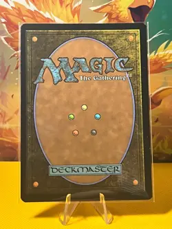 Dismember Phyrexian Promo Foil MTG - Image 2