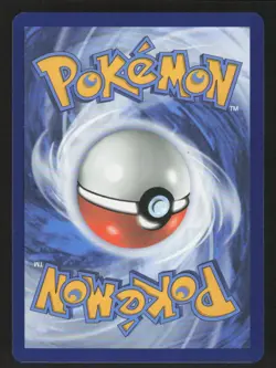 Poliwrath #062/165 SV: Scarlet & Violet 151 Pokemon (1V) - Image 2