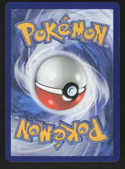 Exeggutor #103/165 SV: Scarlet & Violet 151 Pokemon (1V) - Image 2