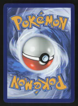 Dragonair #148/165 SV: Scarlet & Violet 151 Pokemon (1V) - Image 2
