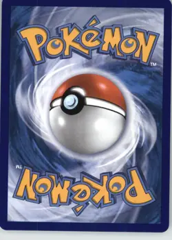 Team Rocket's Nidoking ex 216/182 Ultra Rare Destined Rivals Pokemon Near Mint - Image 2