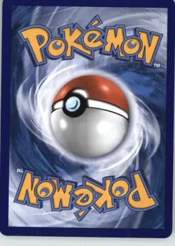 Team Rocket's Nidoking ex 216/182 Ultra Rare Destined Rivals Pokemon Near Mint - Image 2