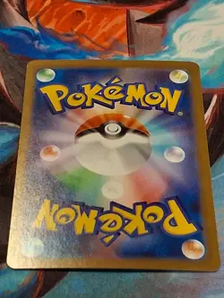 Pokemon Card Cottonee 090/086. SV11w White Flare Japanese Art Rare - Image 5