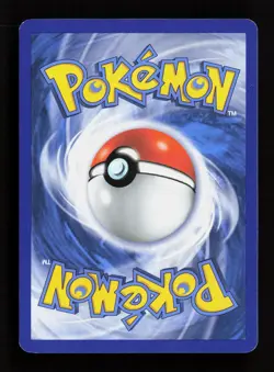 Broken Time-Space 104/127 Uncommon Platinum Pokemon Reverse Holo MP - Image 2