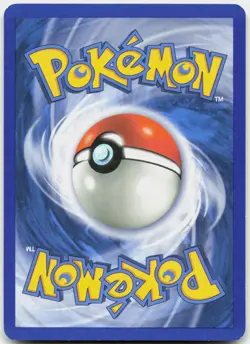 Totodile 67/101 Common Dragon Frontiers Pokemon Reverse Holo Lightly Played - Image 2