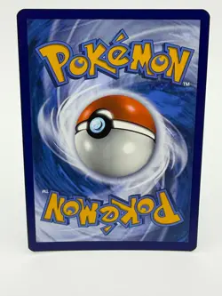 Pokemon Pidgeot Ex Ultra Rare Obsidian Flames 217/197 - Image 2