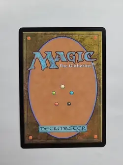 MTG - Sovereign Okinec Ahau The Lost Caverns of Ixalan Regular M#0240 - Image 3