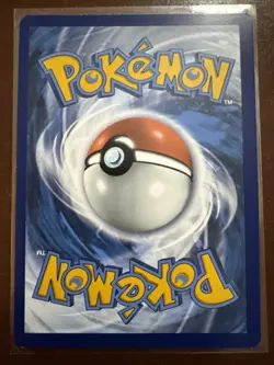 Arctibax 209/193 Paldea Evolved Illustration Rare Pokemon TCG Card NM - Image 2