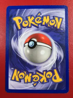 Meowth 62/82 Team Rocket Regular First Edition Pokemon Card All great Condition - Image 2